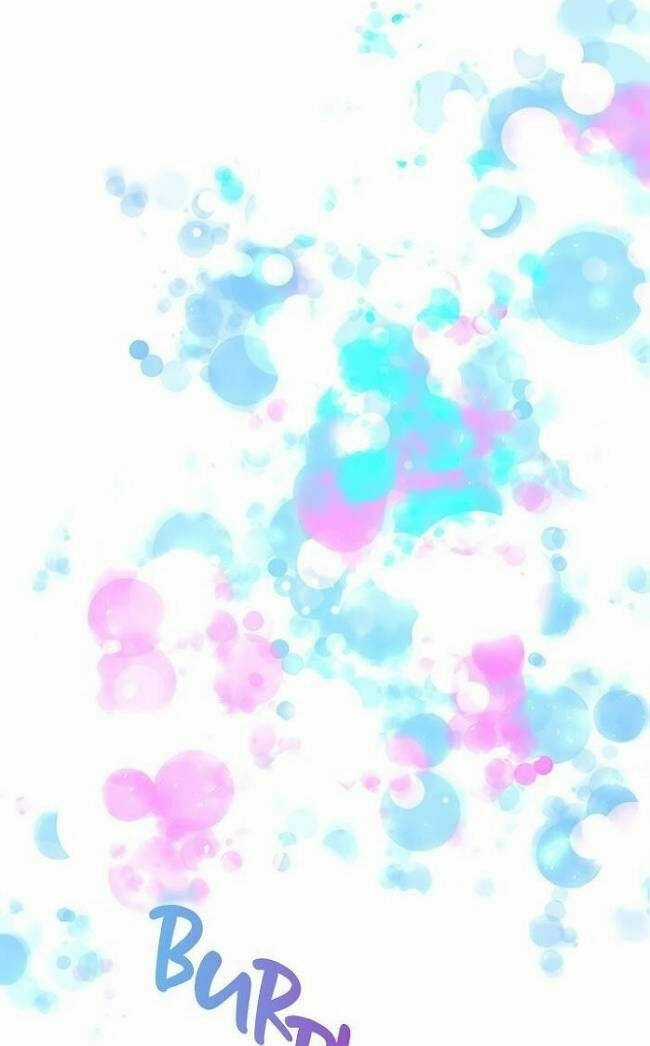 Thái Tử Myolyeong - Chapter 18.1 - Trang 45