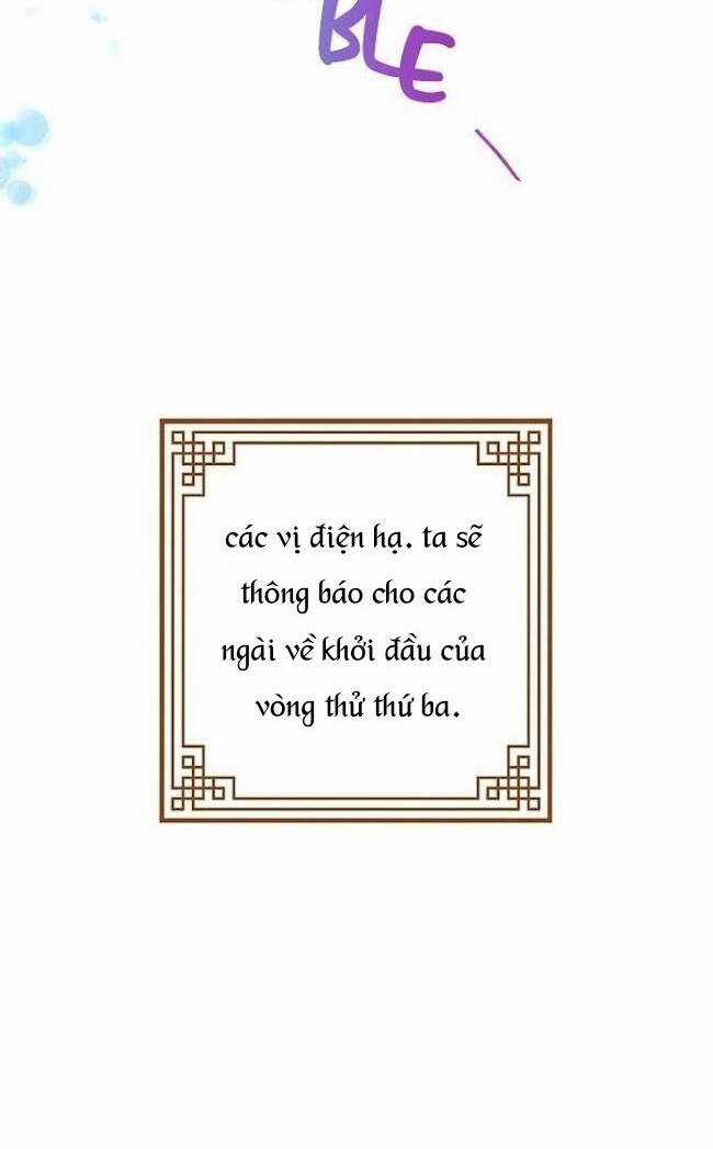 Thái Tử Myolyeong - Chapter 18.1 - Trang 46