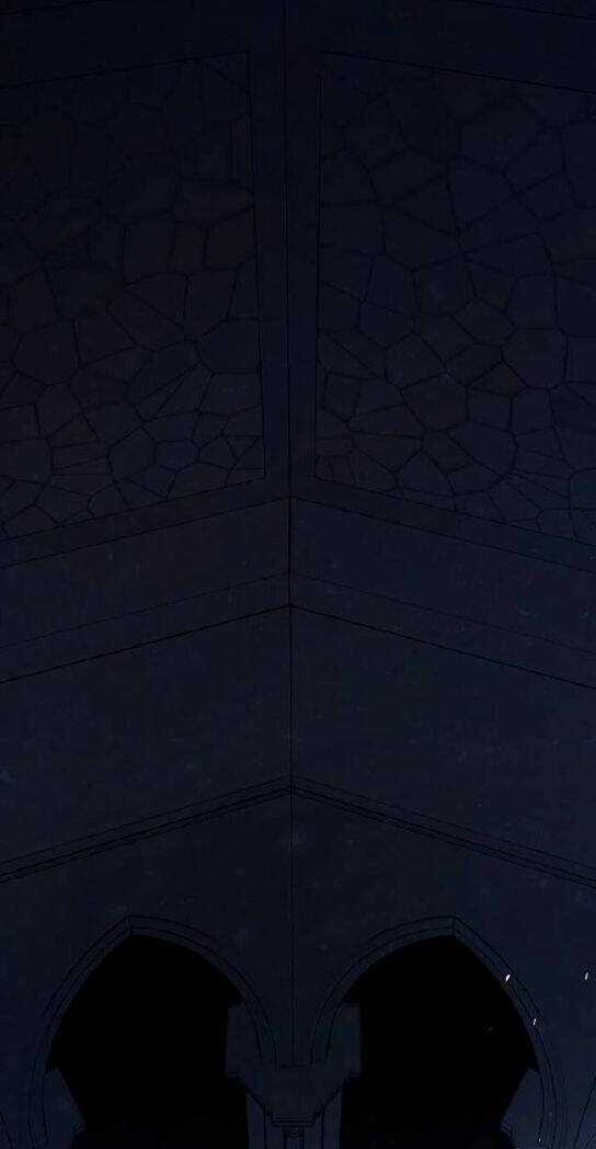 Thái Tử Myolyeong - Chapter 18.1 - Trang 49