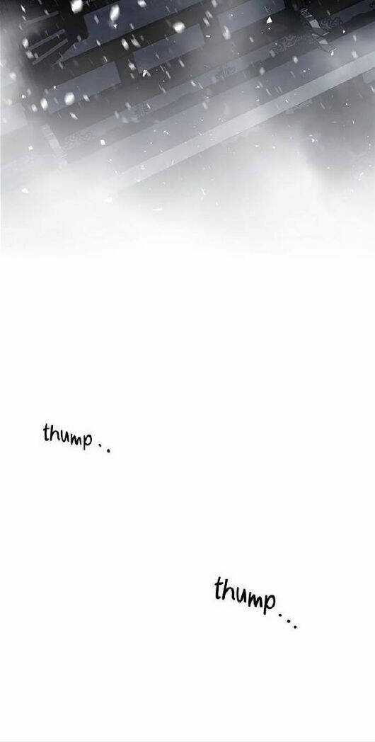 Thái Tử Myolyeong - Chapter 18.1 - Trang 8