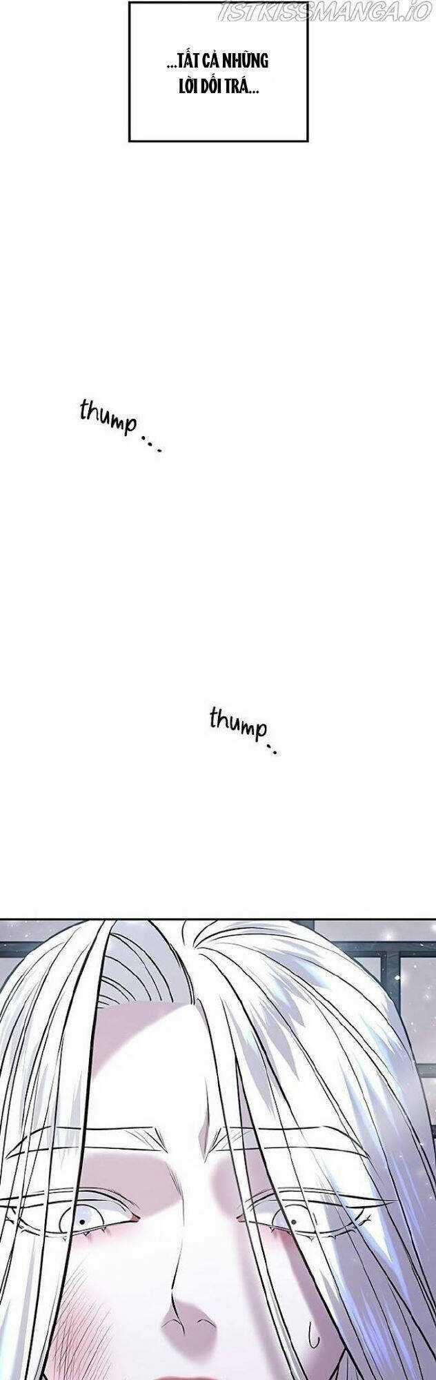 Thái Tử Myolyeong - Chapter 18.1 - Trang 9