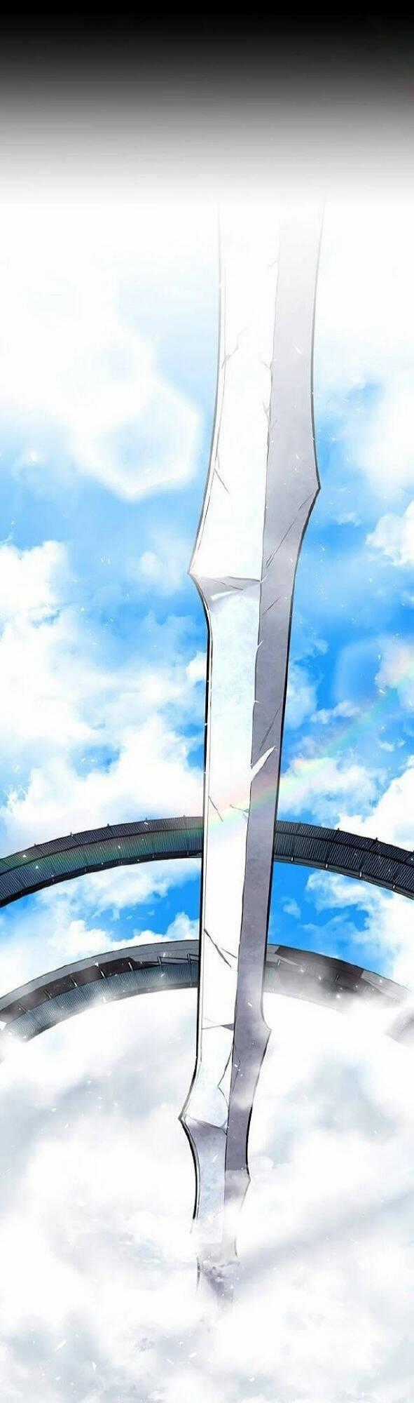 Thái Tử Myolyeong - Chapter 18.2 - Trang 1