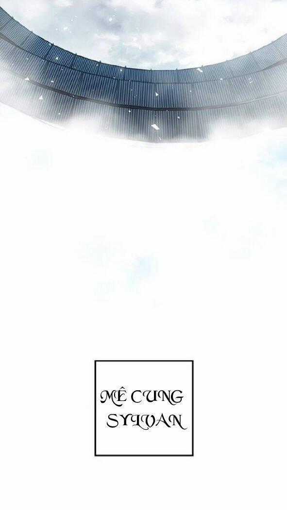 Thái Tử Myolyeong - Chapter 18.2 - Trang 2