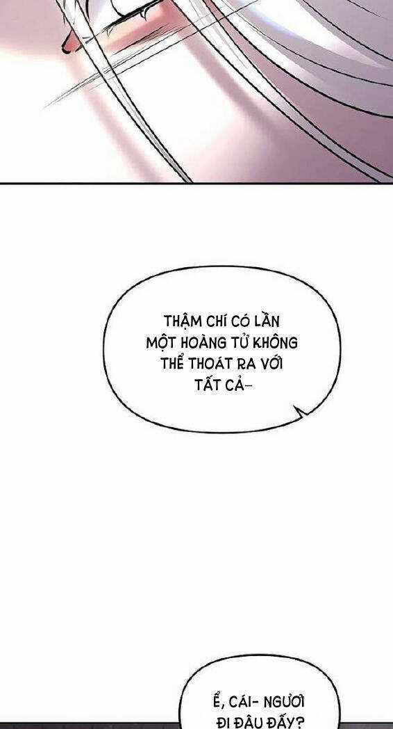 Thái Tử Myolyeong - Chapter 18.2 - Trang 11