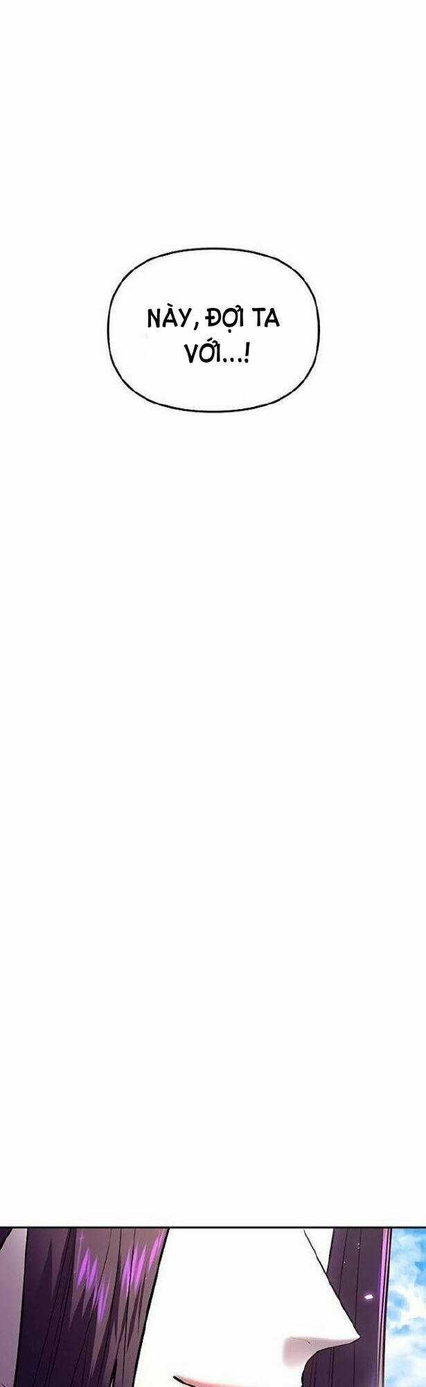 Thái Tử Myolyeong - Chapter 18.2 - Trang 13