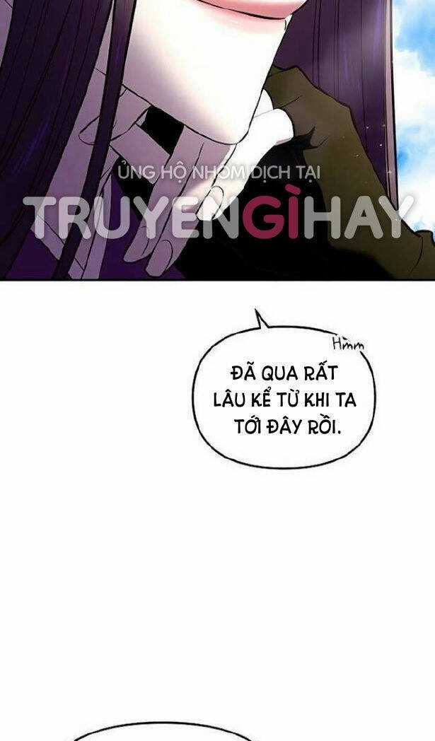 Thái Tử Myolyeong - Chapter 18.2 - Trang 14