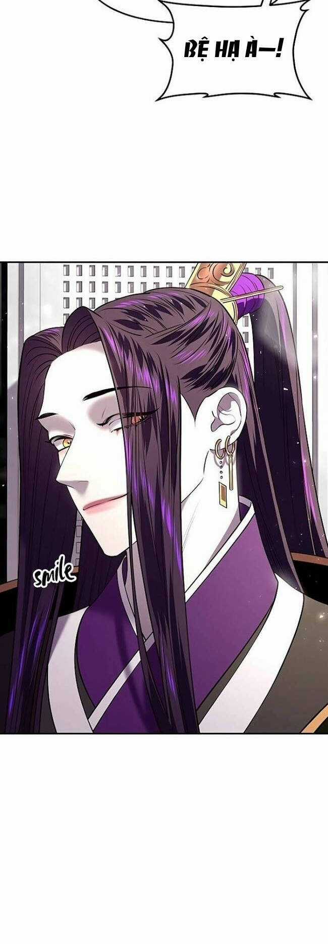 Thái Tử Myolyeong - Chapter 18.2 - Trang 17
