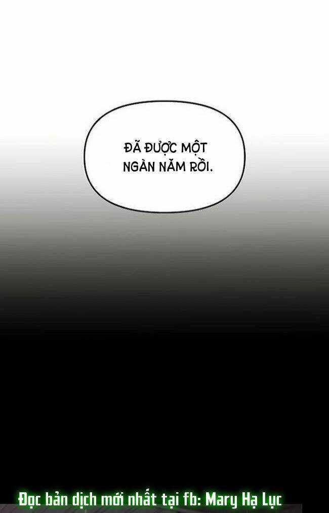 Thái Tử Myolyeong - Chapter 18.2 - Trang 19