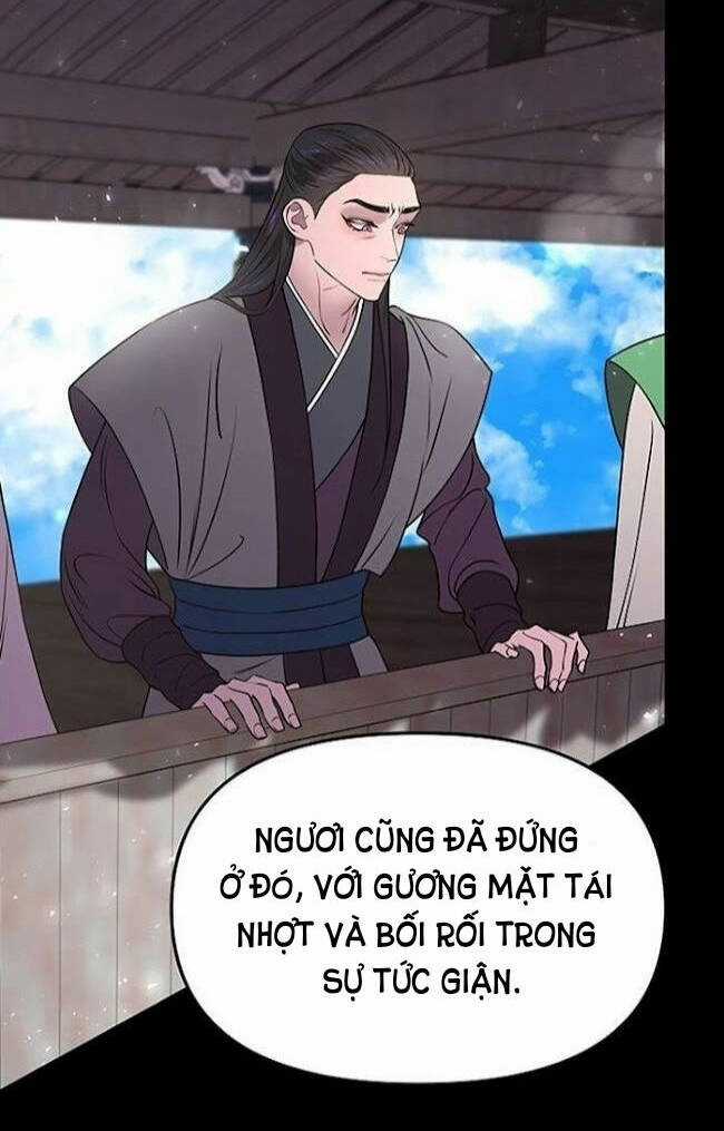 Thái Tử Myolyeong - Chapter 18.2 - Trang 20