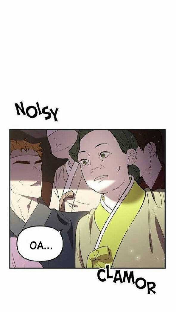 Thái Tử Myolyeong - Chapter 18.2 - Trang 3