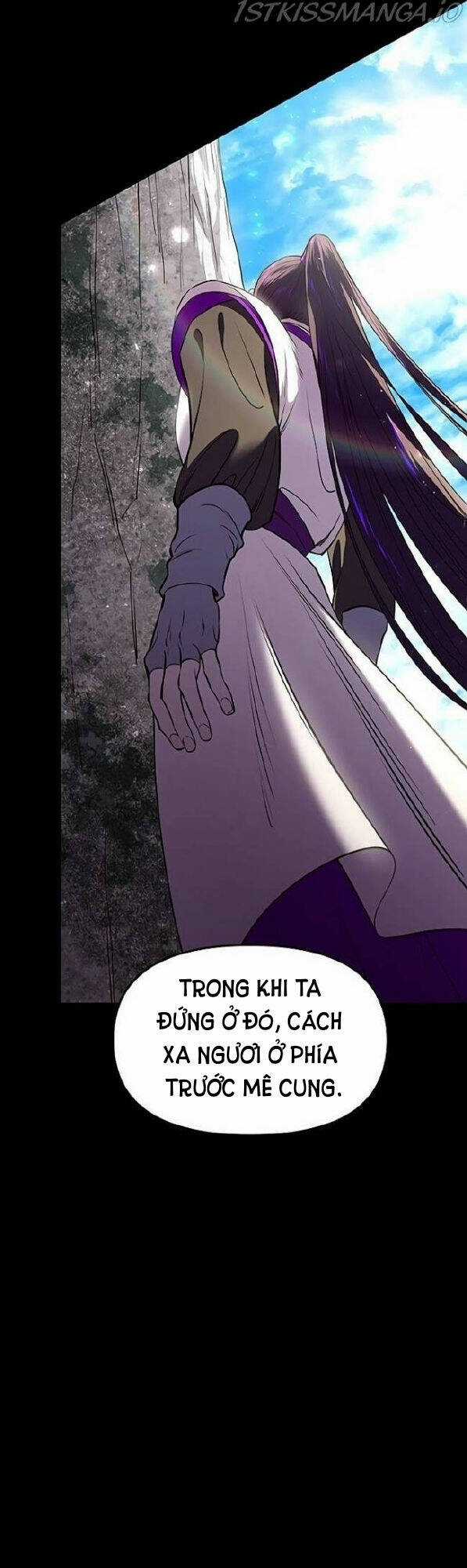 Thái Tử Myolyeong - Chapter 18.2 - Trang 21