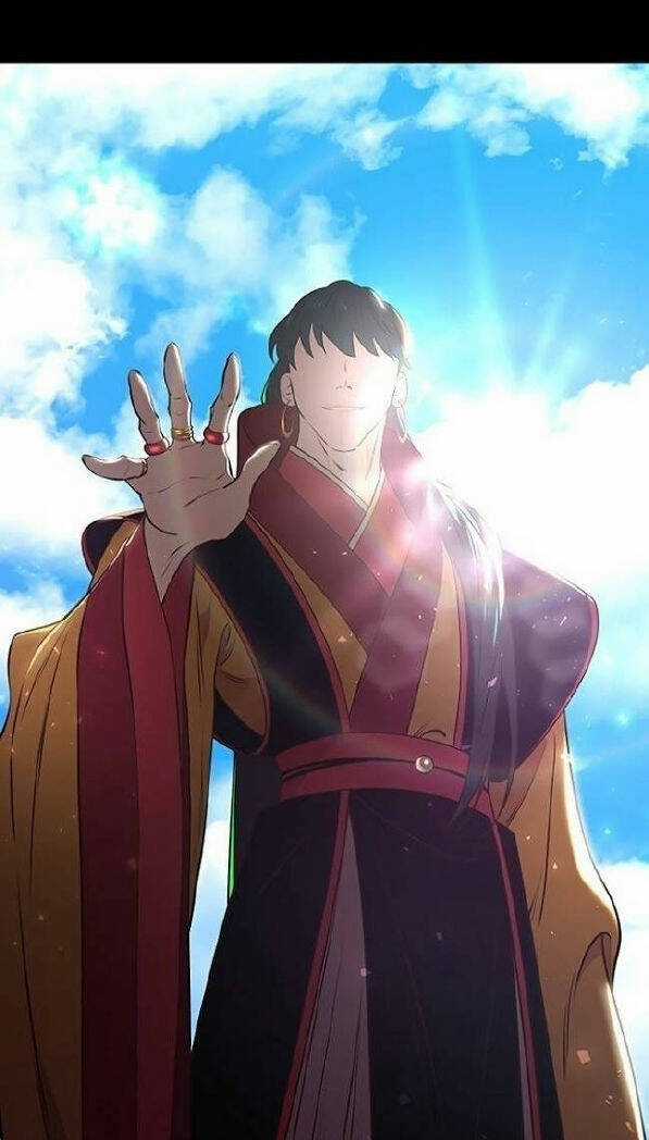 Thái Tử Myolyeong - Chapter 18.2 - Trang 22