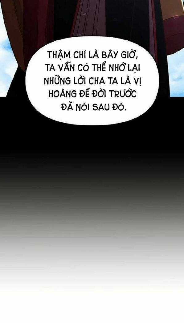 Thái Tử Myolyeong - Chapter 18.2 - Trang 23