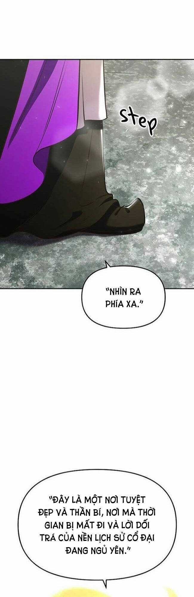 Thái Tử Myolyeong - Chapter 18.2 - Trang 24