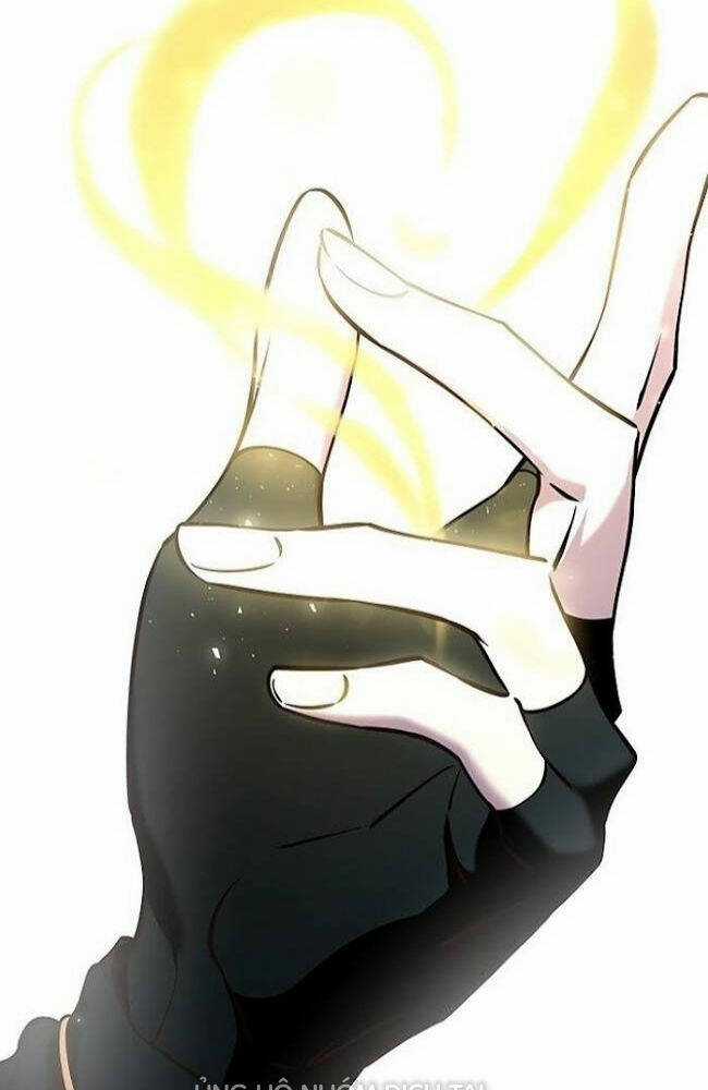 Thái Tử Myolyeong - Chapter 18.2 - Trang 25