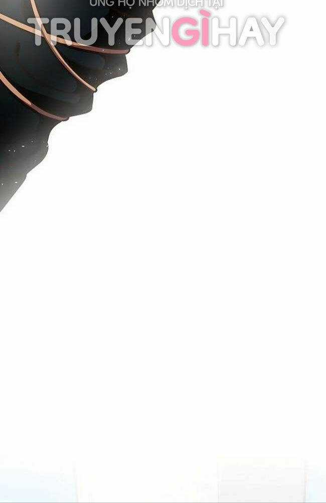 Thái Tử Myolyeong - Chapter 18.2 - Trang 26