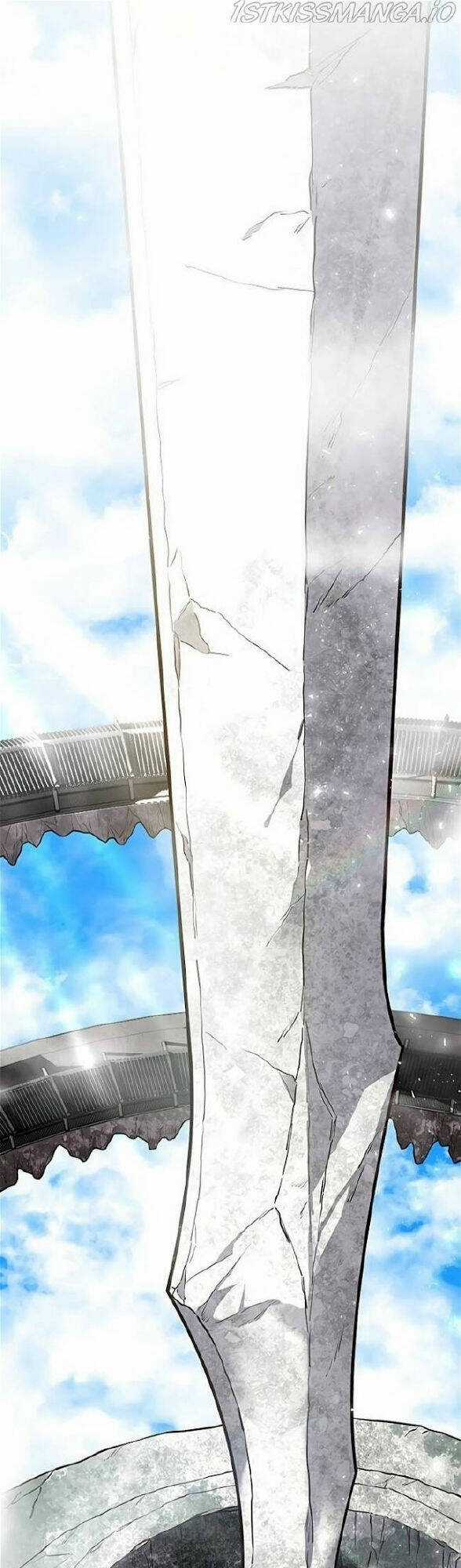 Thái Tử Myolyeong - Chapter 18.2 - Trang 27