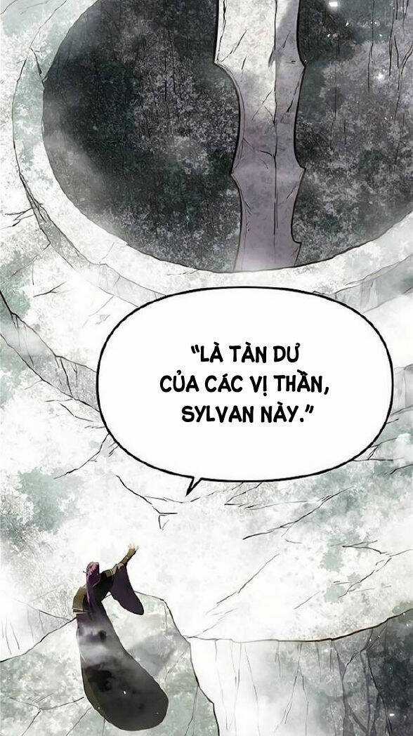 Thái Tử Myolyeong - Chapter 18.2 - Trang 28