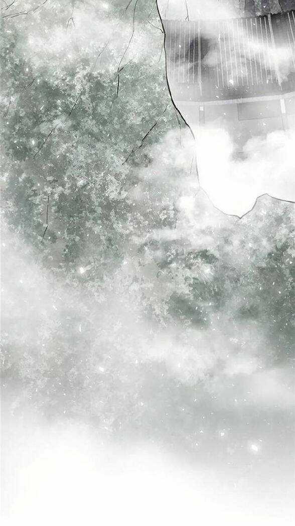 Thái Tử Myolyeong - Chapter 18.2 - Trang 29