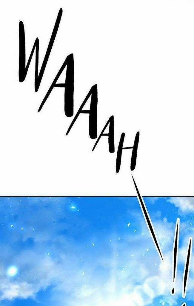 Thái Tử Myolyeong - Chapter 18.2 - Trang 30