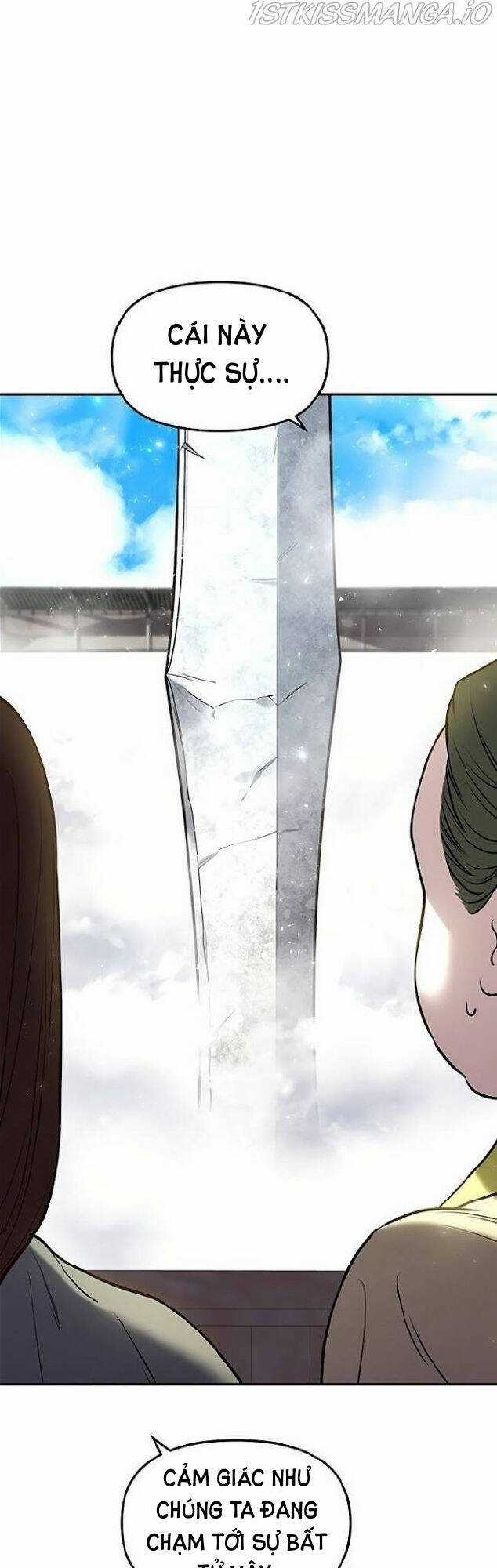 Thái Tử Myolyeong - Chapter 18.2 - Trang 4