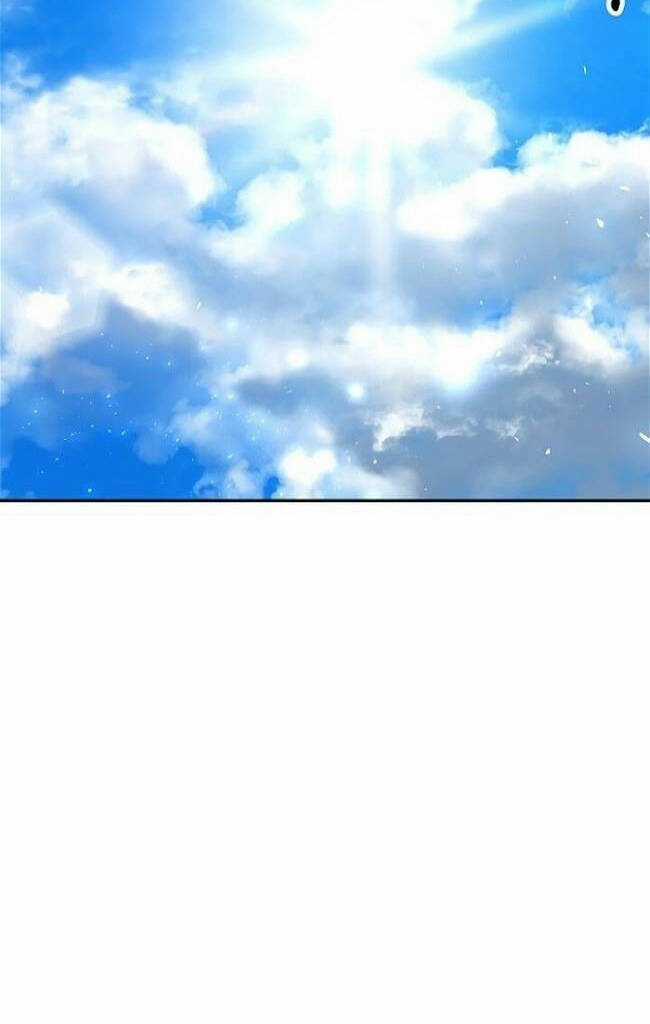 Thái Tử Myolyeong - Chapter 18.2 - Trang 31