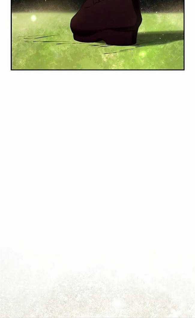 Thái Tử Myolyeong - Chapter 18.2 - Trang 36