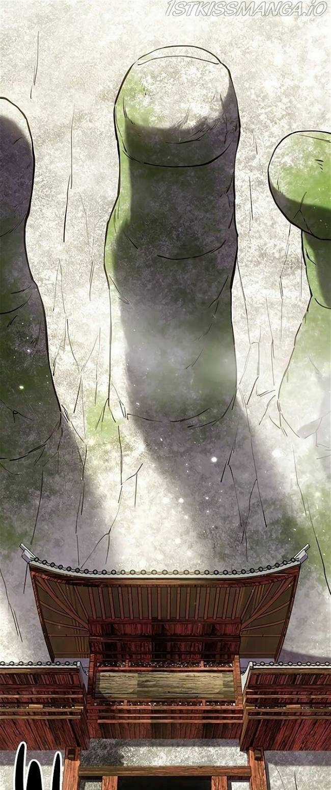 Thái Tử Myolyeong - Chapter 18.2 - Trang 37