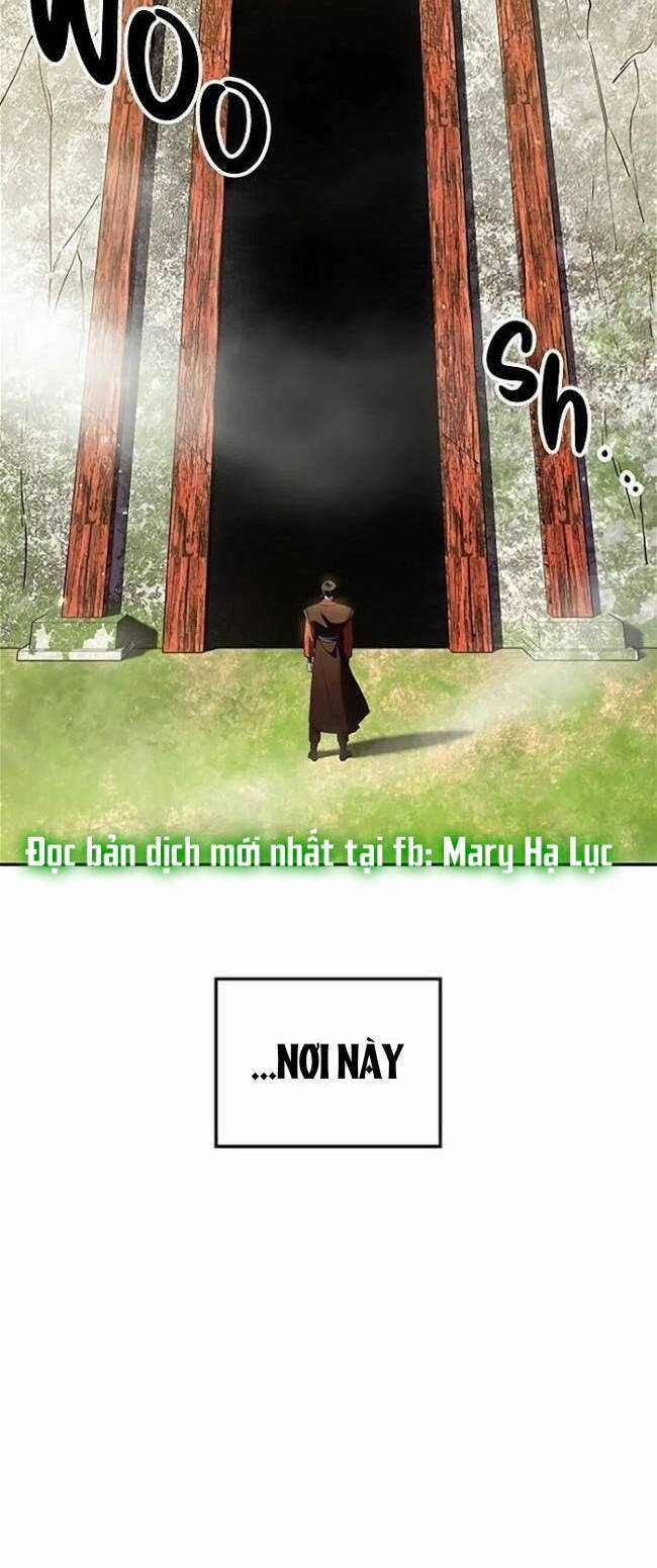 Thái Tử Myolyeong - Chapter 18.2 - Trang 38