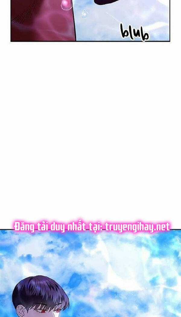 Thái Tử Myolyeong - Chapter 18.2 - Trang 40