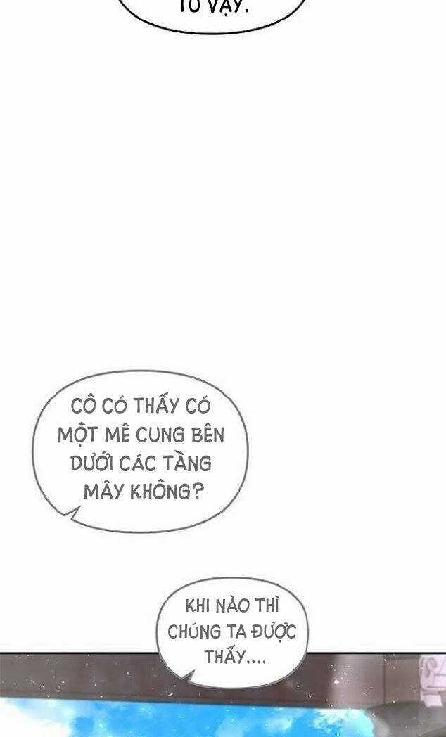 Thái Tử Myolyeong - Chapter 18.2 - Trang 5