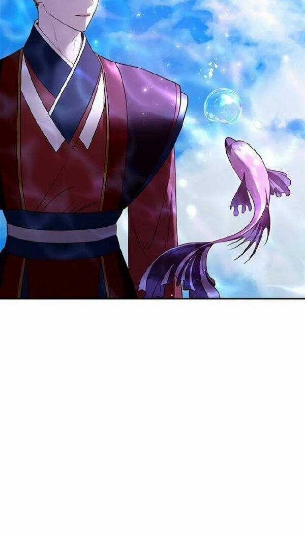 Thái Tử Myolyeong - Chapter 18.2 - Trang 41