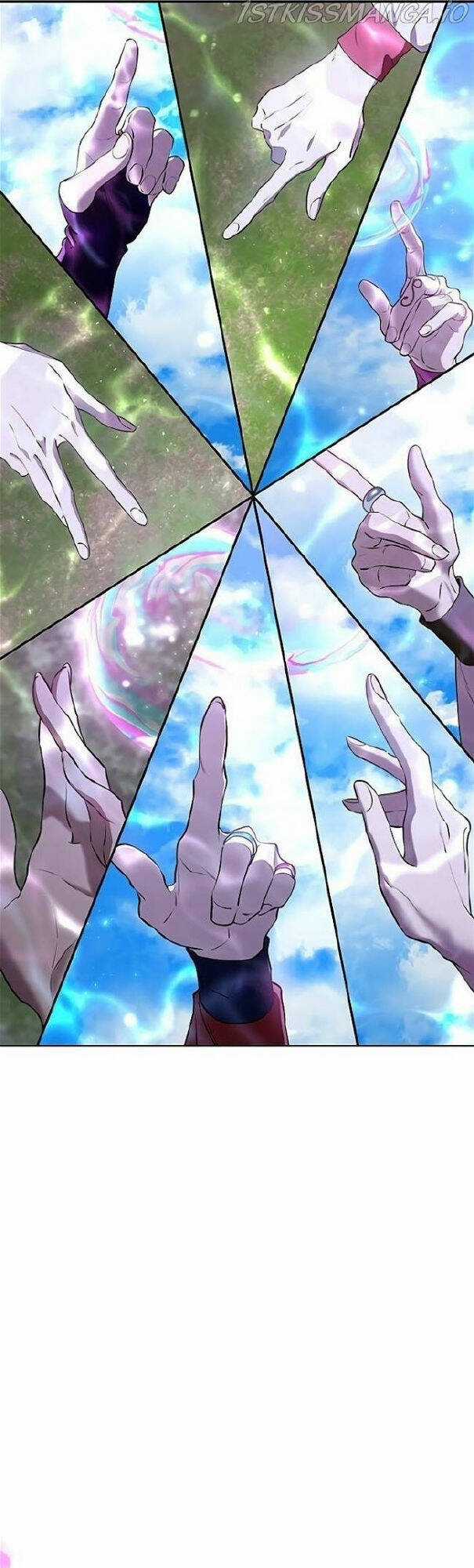 Thái Tử Myolyeong - Chapter 18.2 - Trang 42