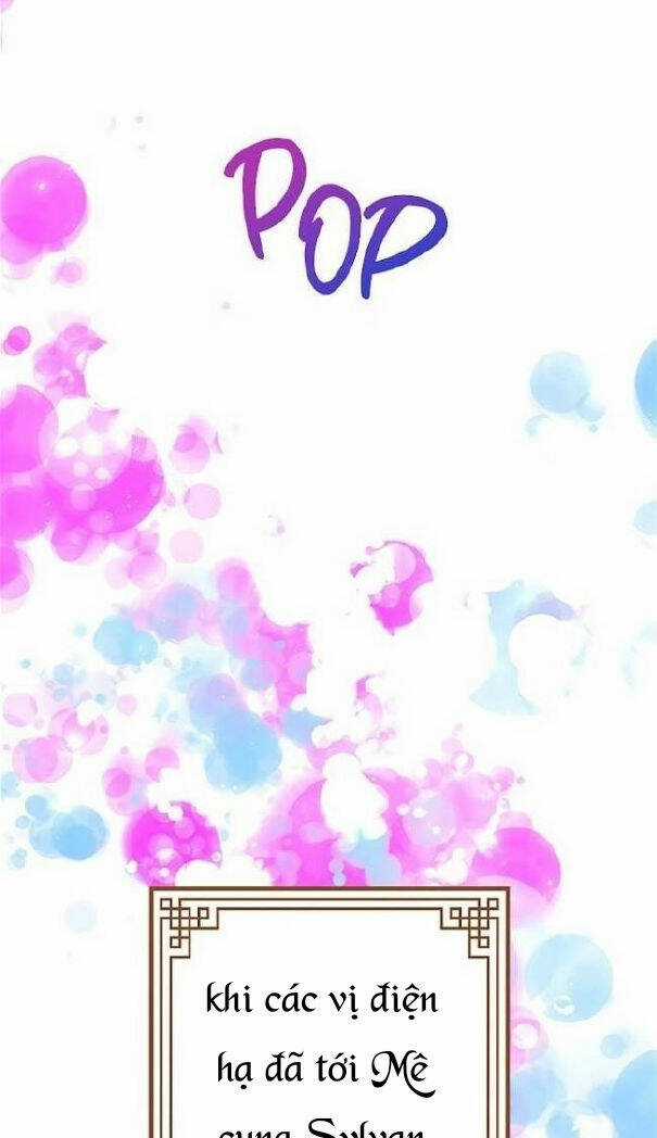 Thái Tử Myolyeong - Chapter 18.2 - Trang 43