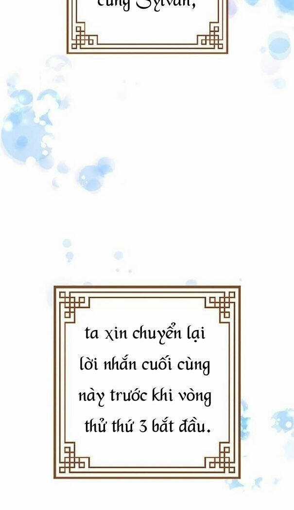 Thái Tử Myolyeong - Chapter 18.2 - Trang 44