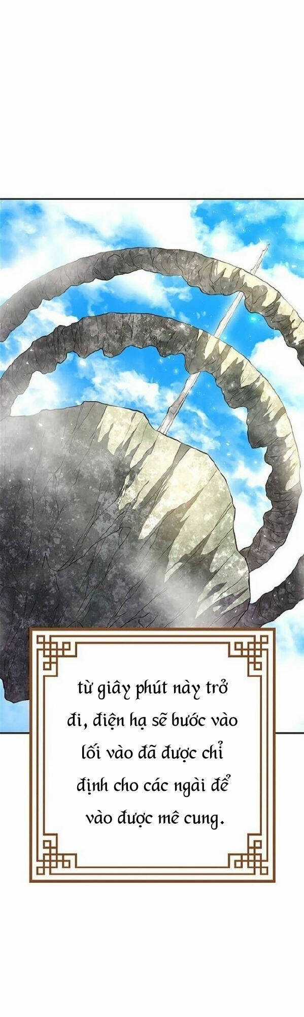 Thái Tử Myolyeong - Chapter 18.2 - Trang 45