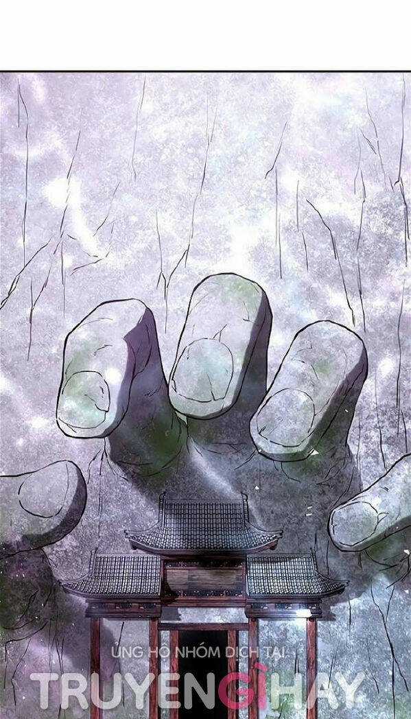 Thái Tử Myolyeong - Chapter 18.2 - Trang 46