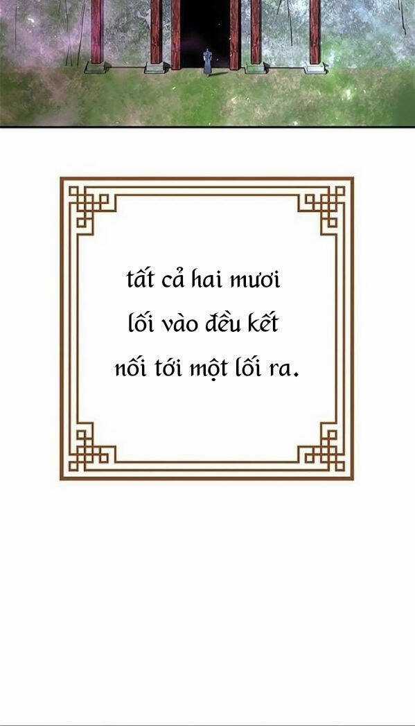 Thái Tử Myolyeong - Chapter 18.2 - Trang 47