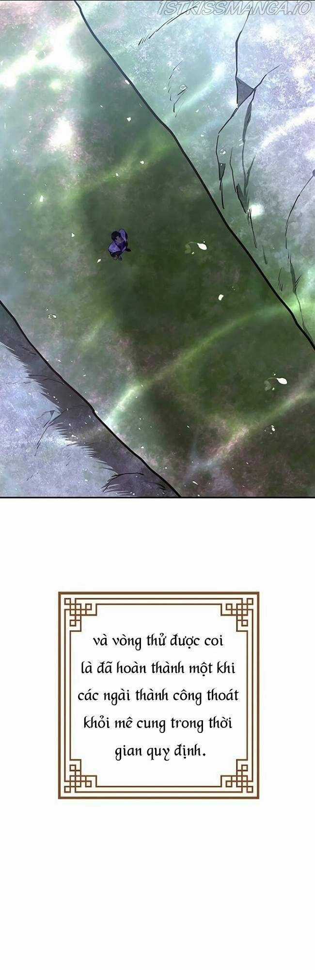 Thái Tử Myolyeong - Chapter 18.2 - Trang 48