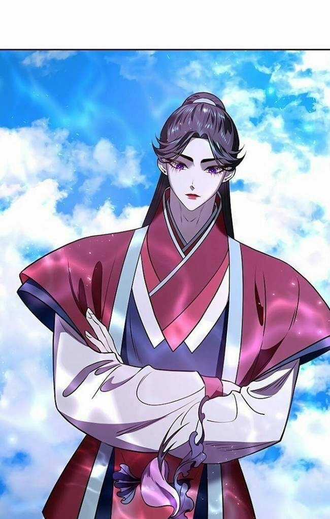 Thái Tử Myolyeong - Chapter 18.2 - Trang 49