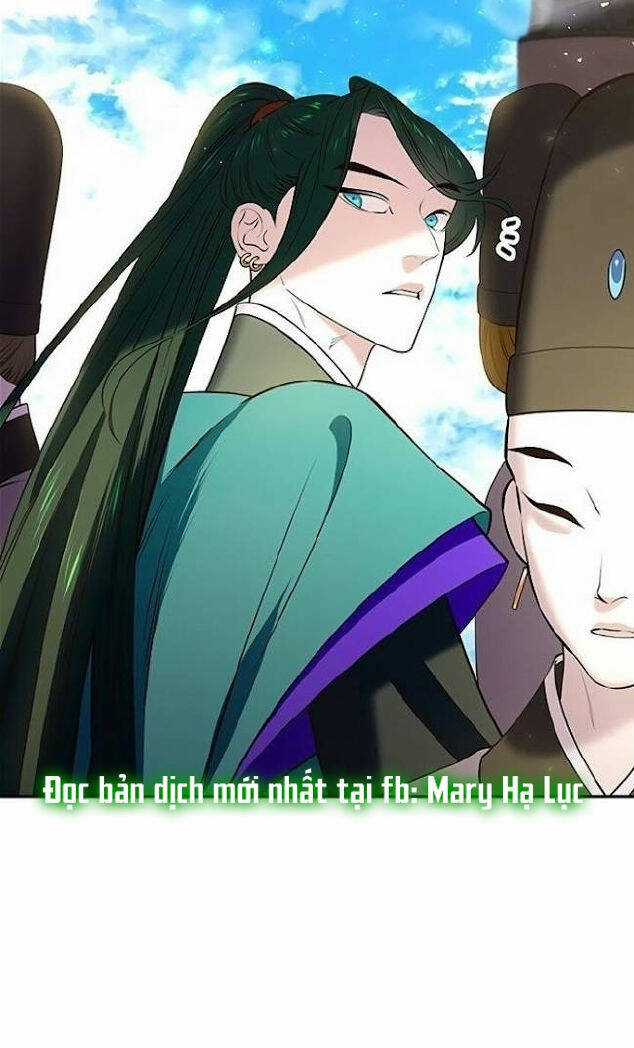 Thái Tử Myolyeong - Chapter 18.2 - Trang 6