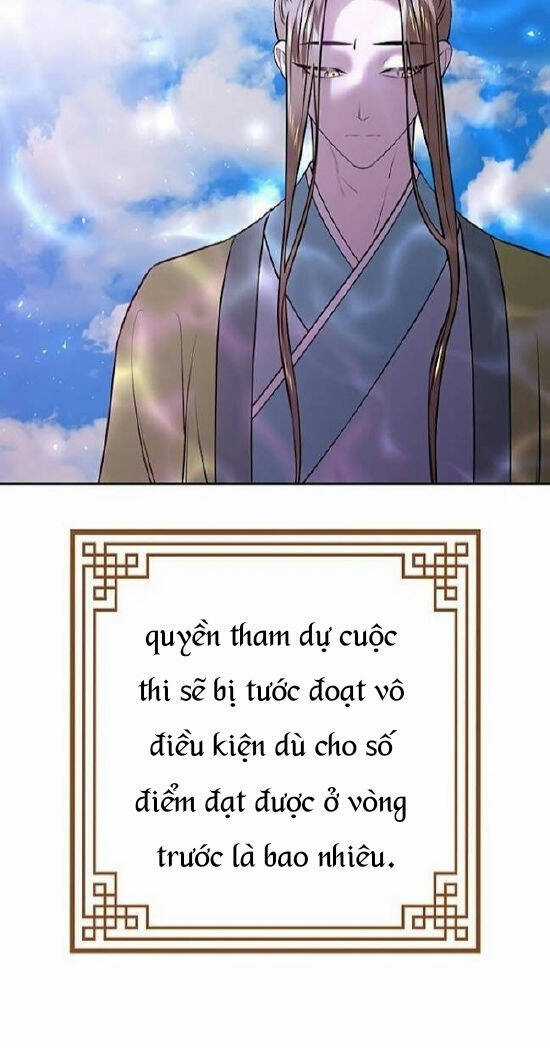 Thái Tử Myolyeong - Chapter 18.2 - Trang 52