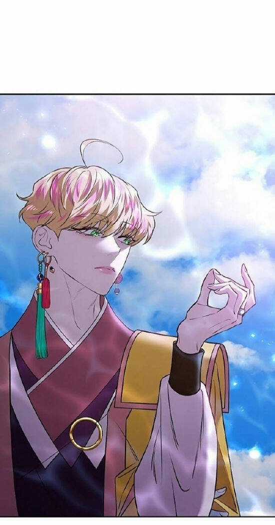 Thái Tử Myolyeong - Chapter 18.2 - Trang 53