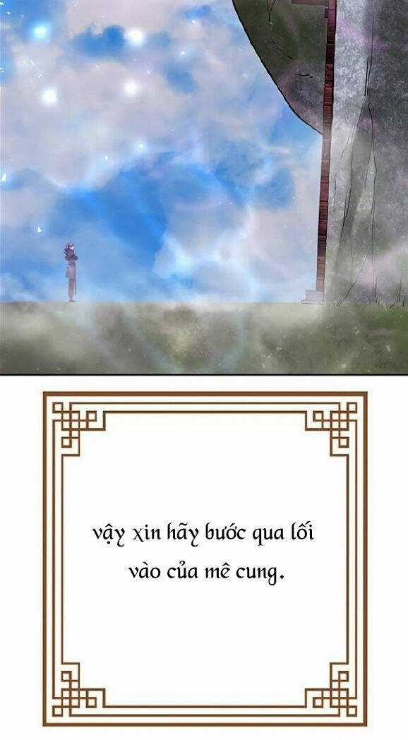 Thái Tử Myolyeong - Chapter 18.2 - Trang 55
