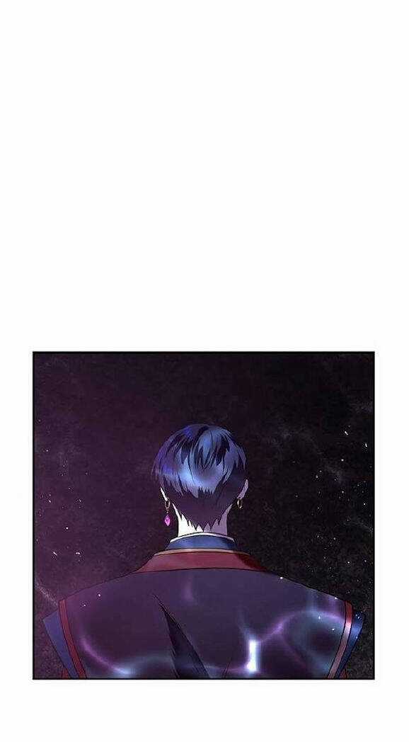 Thái Tử Myolyeong - Chapter 18.2 - Trang 56