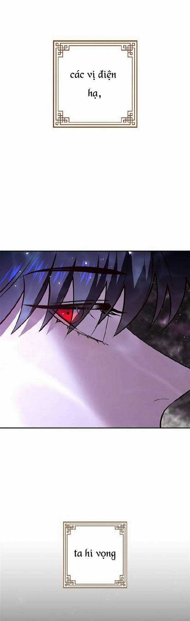 Thái Tử Myolyeong - Chapter 18.2 - Trang 57