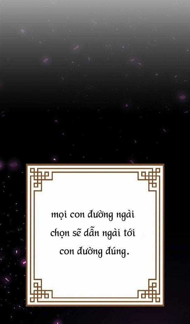 Thái Tử Myolyeong - Chapter 18.2 - Trang 58