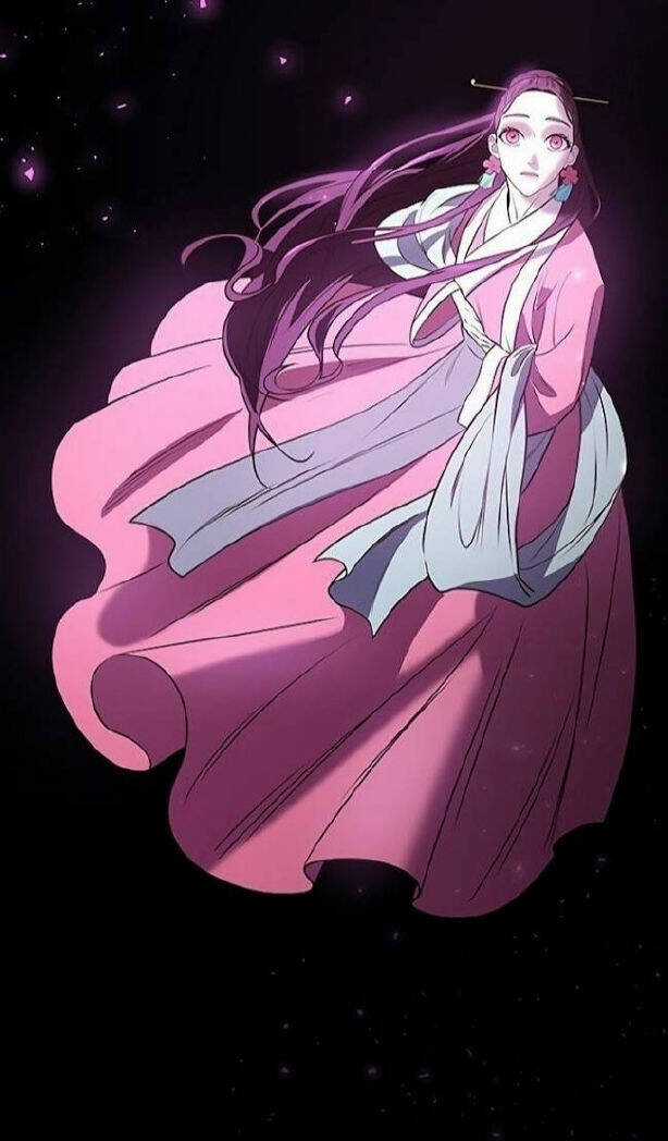 Thái Tử Myolyeong - Chapter 18.2 - Trang 59