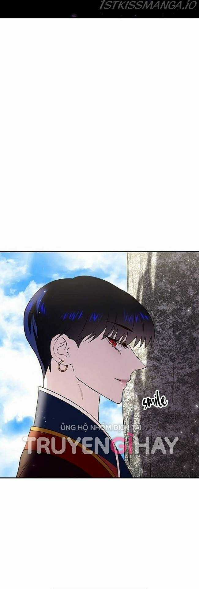 Thái Tử Myolyeong - Chapter 18.2 - Trang 60