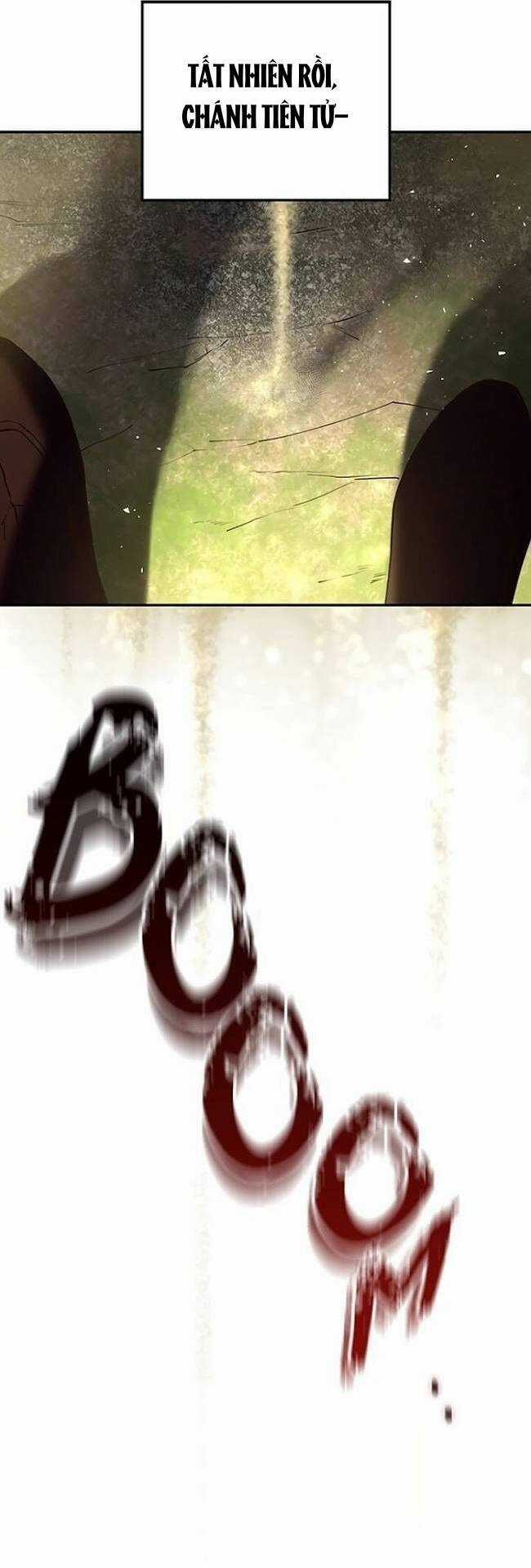 Thái Tử Myolyeong - Chapter 18.2 - Trang 61